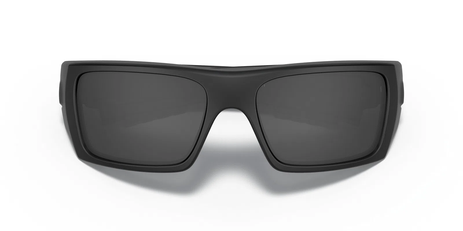 Oakley Det Cord 9253 Sunglasses - view 81
